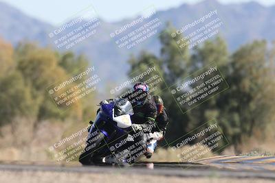 media/Jan-30-2026-2WTD (Fri) [[9b24c6d623]]/4-C Group/Session 3 (Turn 7)/